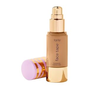 Tarte Face Tape Foundation – 30ml