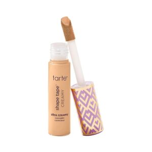 Tarte Shape Tape Concealer – 10ml
