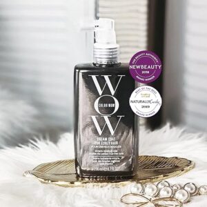 Color Wow Dream Coat for Curly Hair-200ml