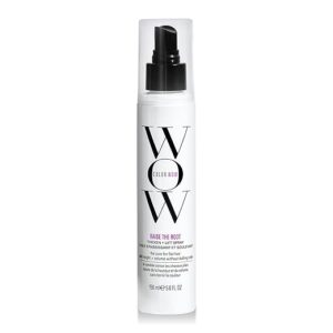 Color Wow Raise the Root Thicken + Lift Spray 150ml
