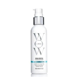 Color Wow Dream Cocktail Coconut-Infused Leave-in Treatment – 200ml