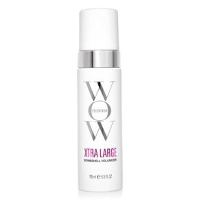 Color Wow Xtra Large Bombshell Volumizer – 195ml