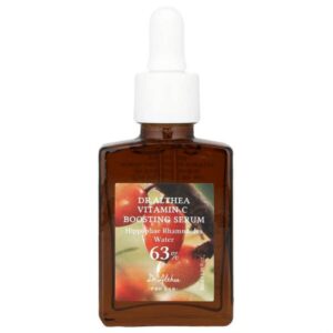 Dr. Althea Vitamin C Boosting Serum Renewed – 30ml