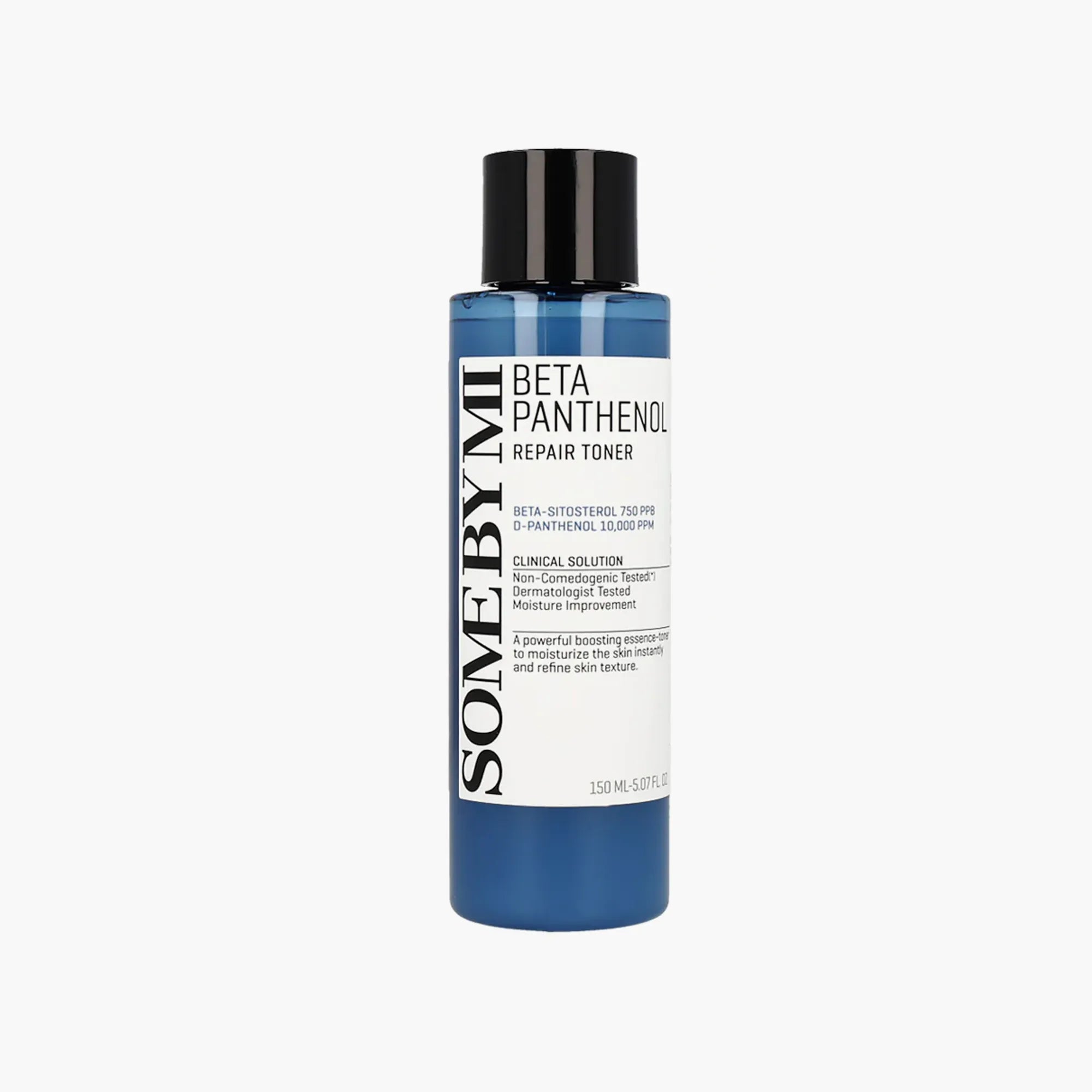 Some By Mi Beta Panthenol Repair Toner – 150ml