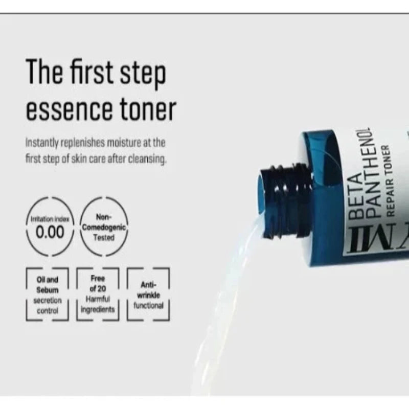 Some By Mi Beta Panthenol Repair Toner – 150ml - Image 3