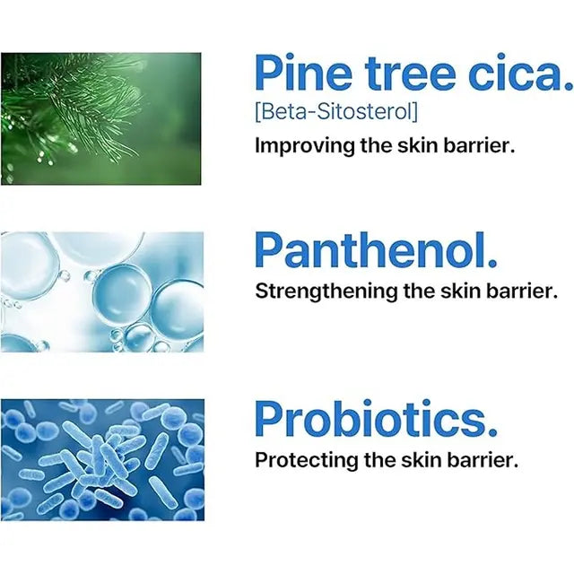 Some By Mi Beta Panthenol Repair Toner – 150ml - Image 4