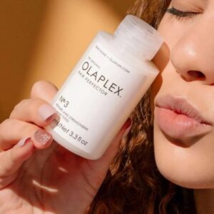 Olaplex No.3 Hair Perfector – 100ml