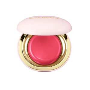 Rare Beauty Stay Vulnerable Melting Cream Blush – 5g