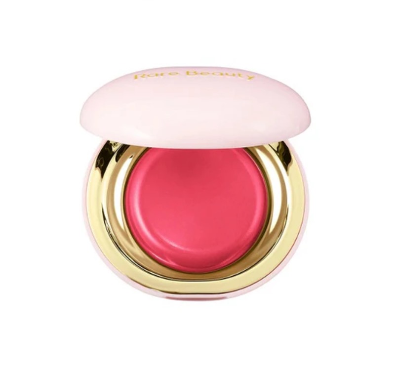 Rare Beauty Stay Vulnerable Melting Cream Blush – 5g