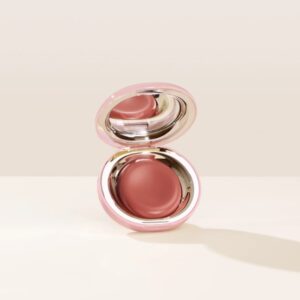 Rare Beauty Stay Vulnerable Melting Cream Blush – 5g