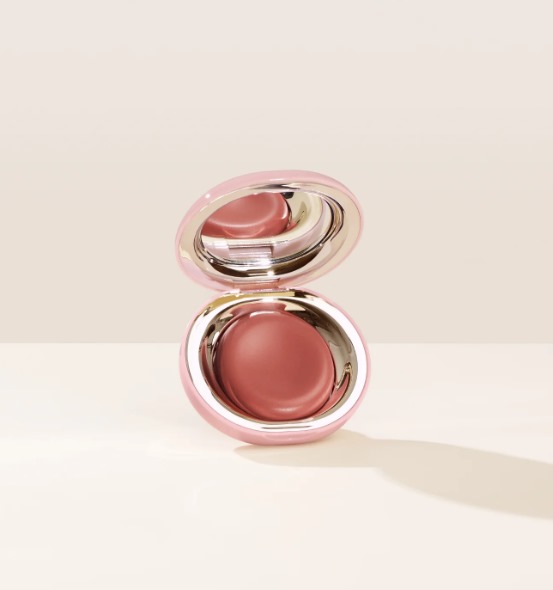 Rare Beauty Stay Vulnerable Melting Cream Blush – 5g - Image 2
