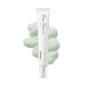 The Real Noni Ultimate Eye Cream – 20ml
