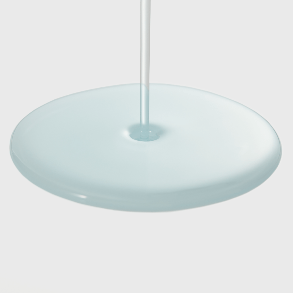 SKIN1004 Madagascar Centella Hyalu-Cica First Ampoule – 100ml - Image 3