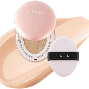 TIRTIR - Mask Fit All Cover Cushion Mini