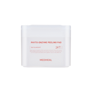 Mediheal Phyto Enzyme Peeling Pad – 90 Pads
