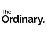 theordinary